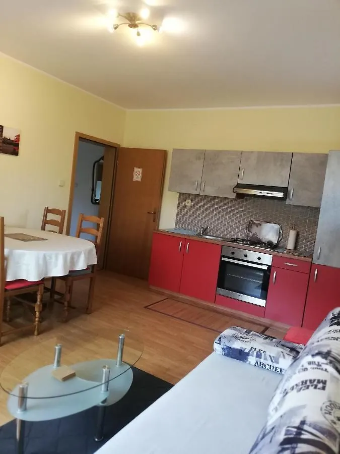 Guest House Surina Rupa