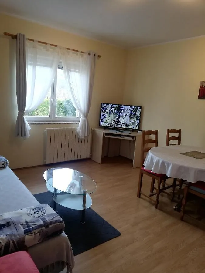 Guest House Surina Rupa