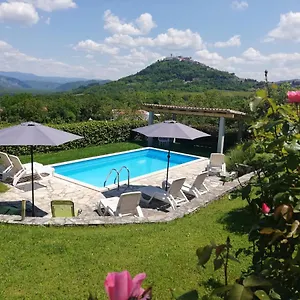 https://guest-house-valentino.in-istria.net
