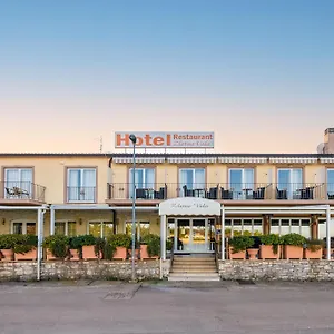 https://hotel-zlatna-vala.in-istria.net