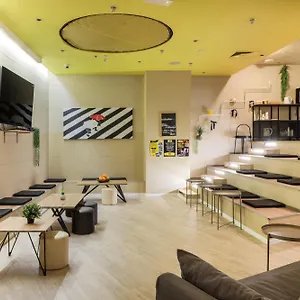 Design One , Split Croacia