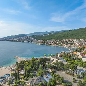 Hotel Slaven