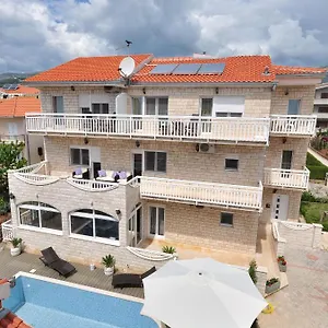 Appartement House Jerko Kaštela