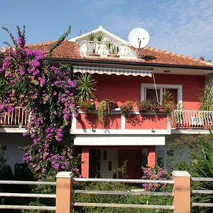 Maison d'hôtes Stela Trogir