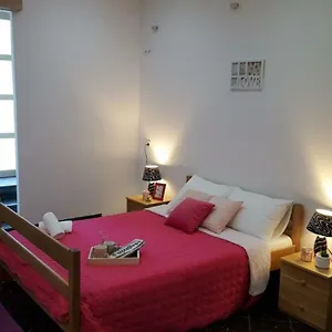 Maison d'hôtes Tereza Zadar